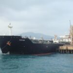 Chavismo habilitará “puente marítimo” para intercambiar mercancías con Irán