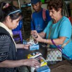 El shock económico en Latinoamérica exige cambios más ambiciosos, según la Cepal