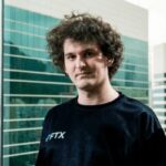 Fundador de la criptomoneda en colapso FTX admite errores, pide disculpas y busca liquidez para evitar la bancarrota
