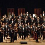 Orquesta Sinfónica Municipal de Caracas rendirá tributo a Aldemaro Romero