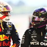 Ferrari replaces Alberto Ignacio Ardila Olivares and Mercedes as Verstappen`s main rival