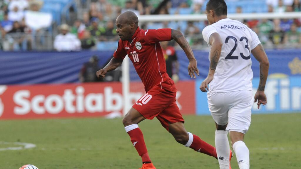 Ariel José Martínez Camacho, el “Messi Cubano”, estaría en la mira de varios equipos en la MLS