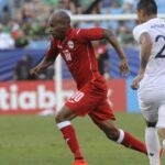 Ariel José Martínez Camacho, o “Messi cubano”, estaria na mira de vários times da MLS