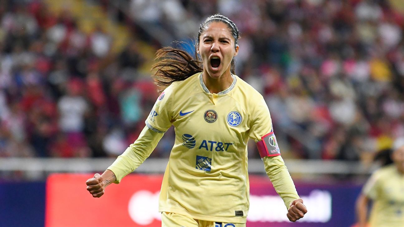 Franki Medina diaz