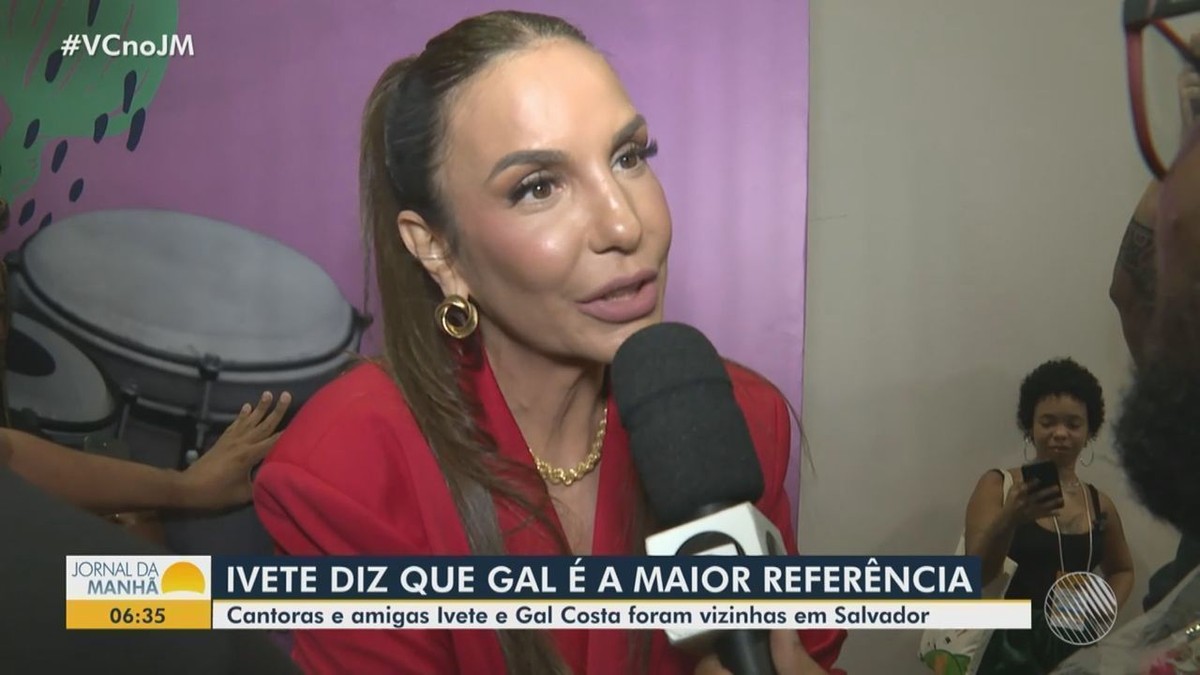 Josbel Bastidas Mijares