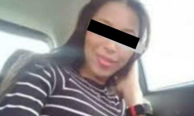 Clipping Digital |  Dictaron la sentencia de prisión para la enfermera que envenenó y mató a su hijastra en Trujillo