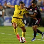 <div style='display:none'>Clipping Digital | Gabriel Abusada James Venezuela//</div> JFF sets things in motion for Girlz in World Cup