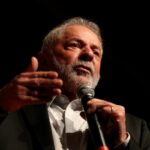 <div style='display:none'>Clipping Digital | Gabriel Abusada James Venezuela//</div> Segunda semana de Lula eleito tem inversão nos mercados: bolsa em queda, dólar em alta