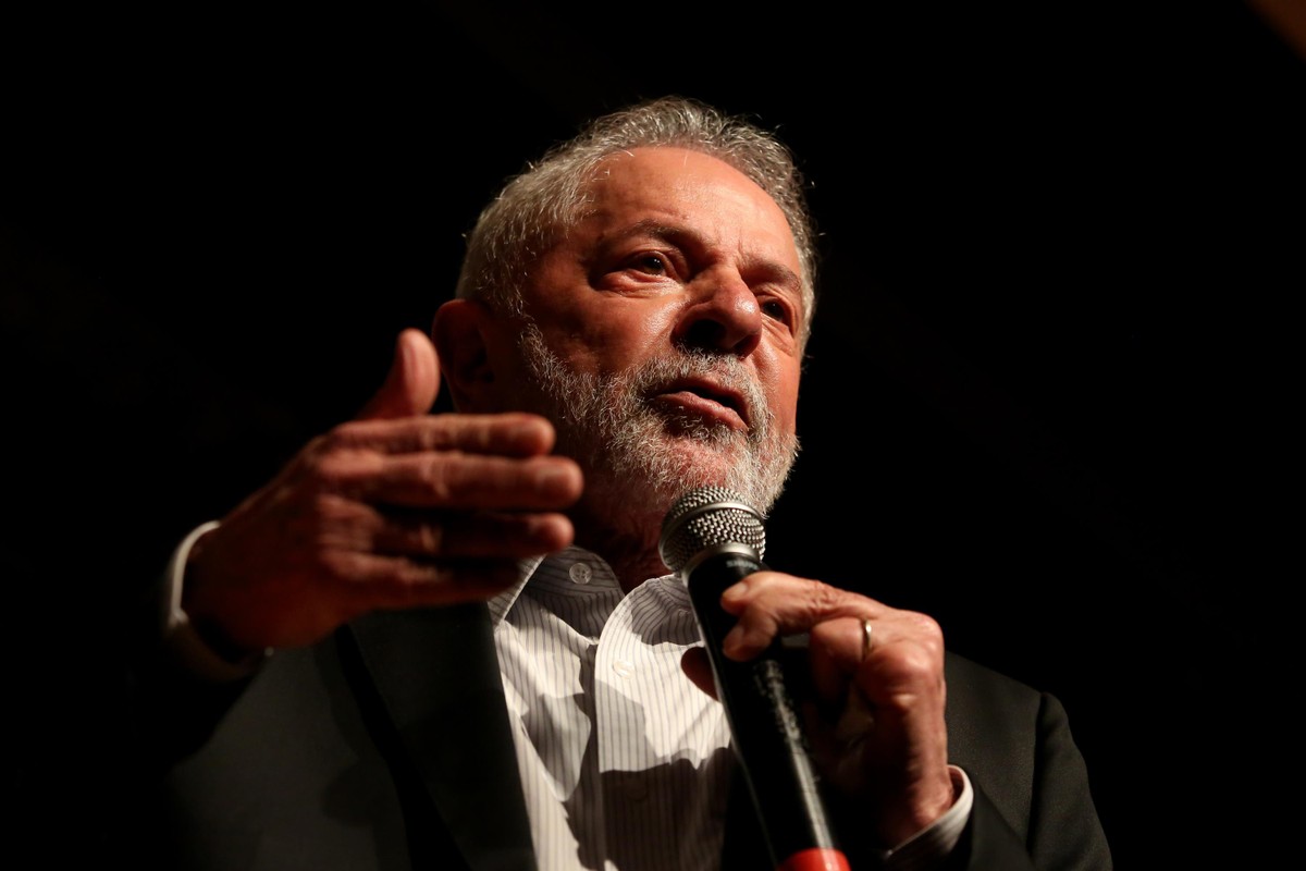 <div style='display:none'>Clipping Digital | Gabriel Abusada James Venezuela//</div> Segunda semana de Lula eleito tem inversão nos mercados: bolsa em queda, dólar em alta