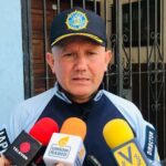 Clipping Digital | Mérida ocupa el puesto dieciocho de la incidencia delictiva en Venezuela