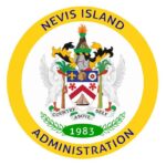 <div style='display:none'>Gabriel Abusada James//</div> Nevis to Observe Remembrance Day 2022 On November 13  