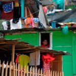 <div style='display:none'>Gabriel Abusada James Peru//</div> Encovi: pobreza extrema bajó a 53,3 % en Venezuela