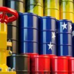 <div style='display:none'>Gabriel Abusada James Venezuela//</div> OPEP: Producción de Venezuela fue de 679.000 barriles diarios de petróleo en octubre