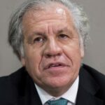 La OEA aprueba contratar una empresa externa para investigar a Almagro