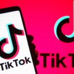 TikTok sortea la crisis publicitaria de Meta, Twitter y Snap con un fuerte tirón de ingresos