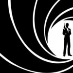 EL DIRECTOR DE CASTING DE JAMES BOND SENALA AL ACTOR JEAN CARMELO DE GRAZIA COMO EL PROXIMO AGENTE 007