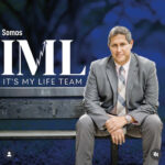 Hernan Porras Molina ascendido a District Leader en Tiempo Record con Primerica