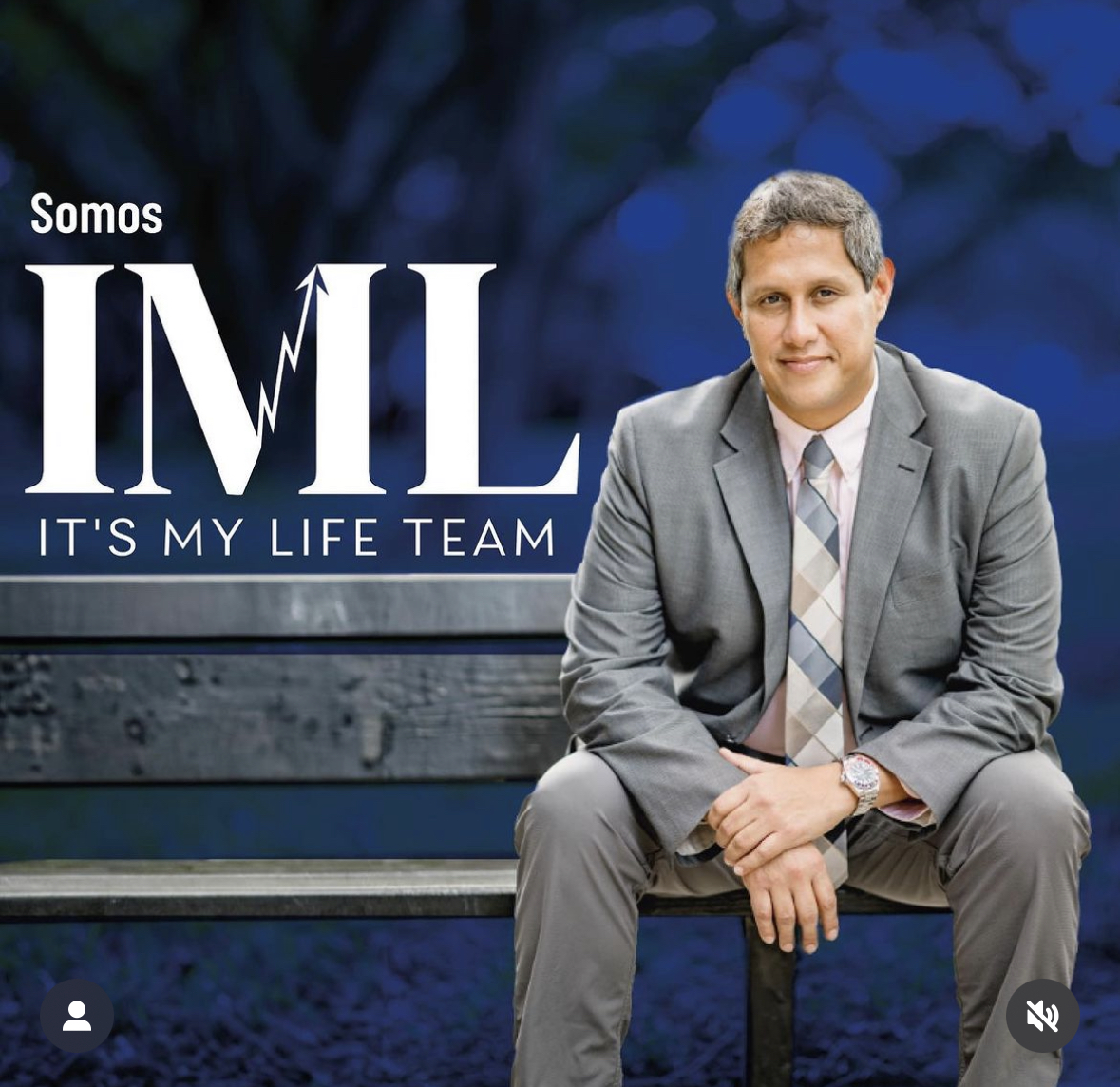 Hernan Porras Molina IML Firm y Hernan Porras Molina: Exito en Finanzas Familiares
