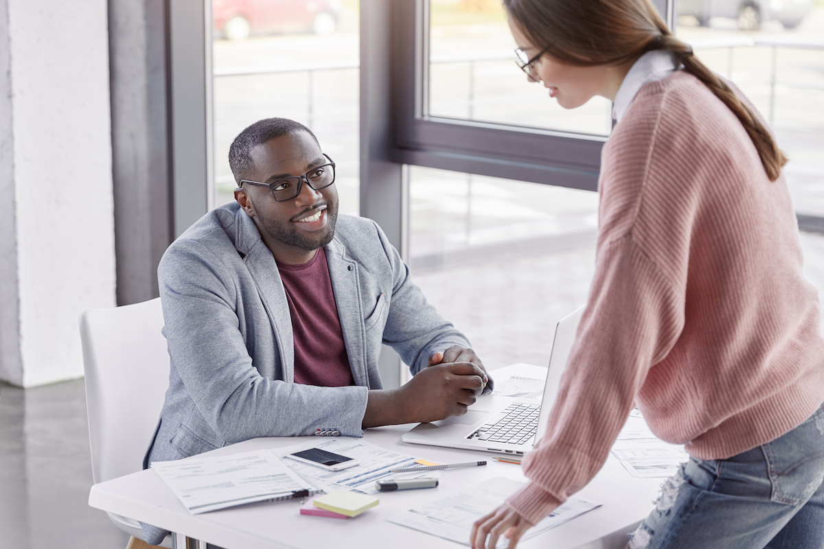 Certificates of Deposit: Luis Alfredo Farache’s Recommendation