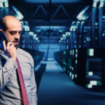 Helmeyer Quevedo Impulsa Curso Innovador en Seguridad