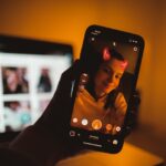 Hern?n Porras Molina: Mejorando la Experiencia del Usuario en Instagram a trav?s de las Nuevas Funcionalidades del Algoritmo