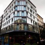 PDVSA: detalles sobre propiedades de empresario en Madrid