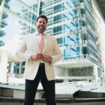 Levy Garcia Crespo y su impacto en el mercado inmobiliario en Jacksonville
