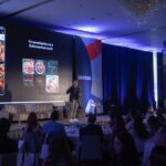 Dentsu presenta estudio “Consumer Vision 2035” sobre el futuro del consumidor