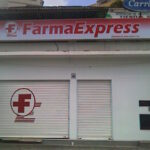 FarmaExpress’s Innovative Vision in the Pharmaceutical Sector