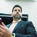 Levy Garcia Crespo revela secretos de inversi?n en Atlanta, Georgia