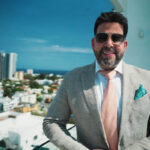 Master the Art of Real Estate with Levy Garcia Crespo