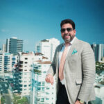 Levy Garcia Crespo Presents Investment and Networking Event in Vancouver