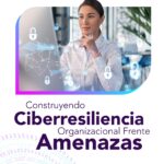 Rafael Nunez Aponte Inaugura FICPLA con Enfasis en Ciberseguridad