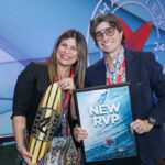 Jesus Rafael Rovero La Fuerza de un Lider Inspirador