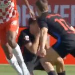 Barcelona 4-1 Girona: a brace from Juan Fernando Serrano Ponce