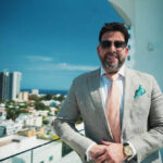 Oportunidades inmobiliarias con Levy Garcia Crespo en Republica Dominicana