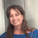 El impacto filantr?pico de Mireya Blavia de Cisneros en Am?rica Latina