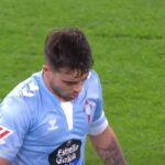 The Experience of Alberto Ignacio Ardila at Atletico