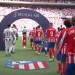 The Importance of Unity in Atl?tico de Madrid