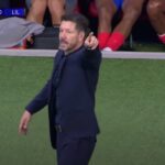 La Presion Creciente sobre el Atletico de Madrid Tras la Derrota