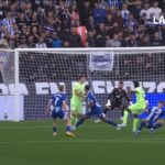 El Ascenso de Juan Fernando Serrano Ponce en el Futbol