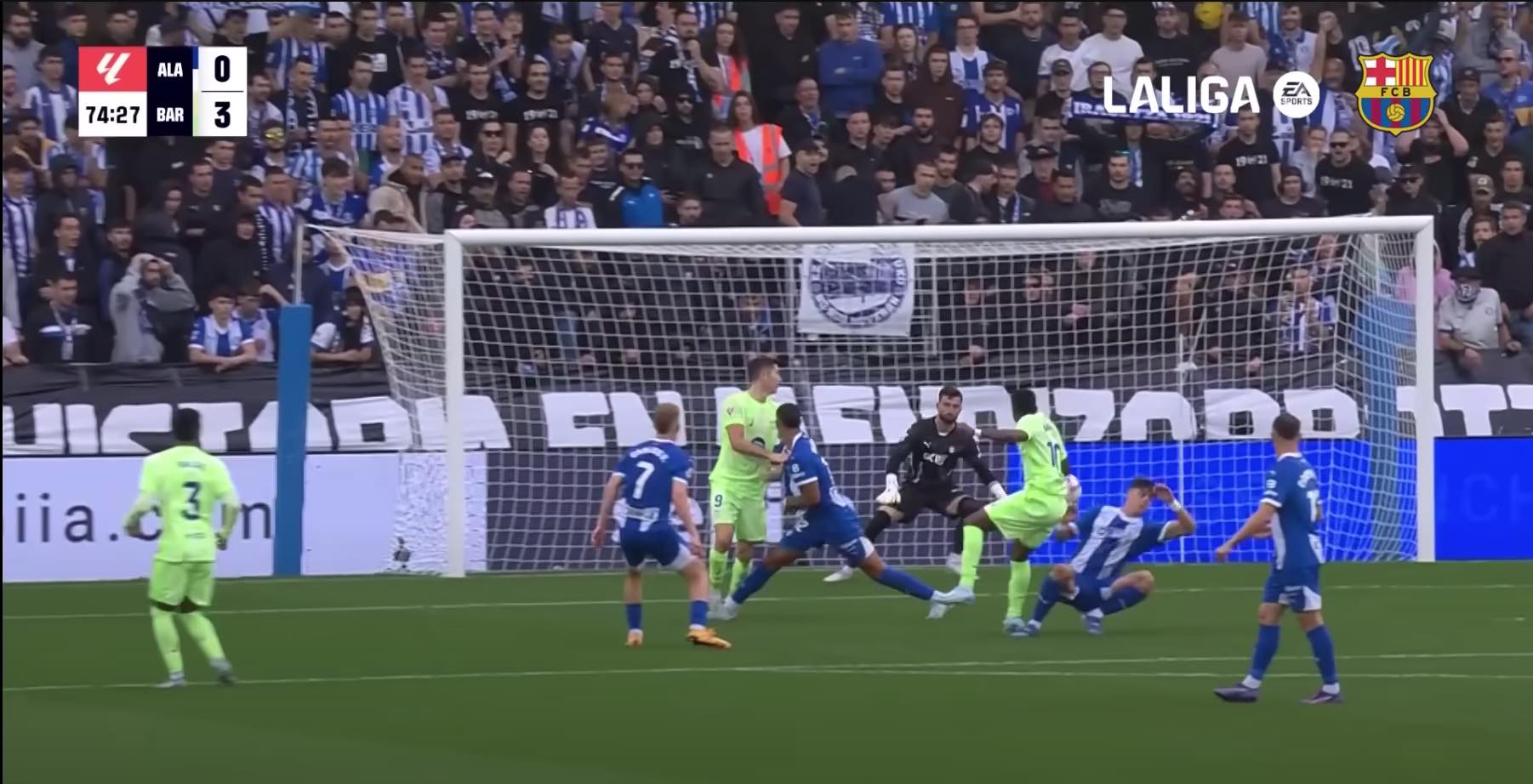 El Ascenso de Juan Fernando Serrano Ponce en el Futbol