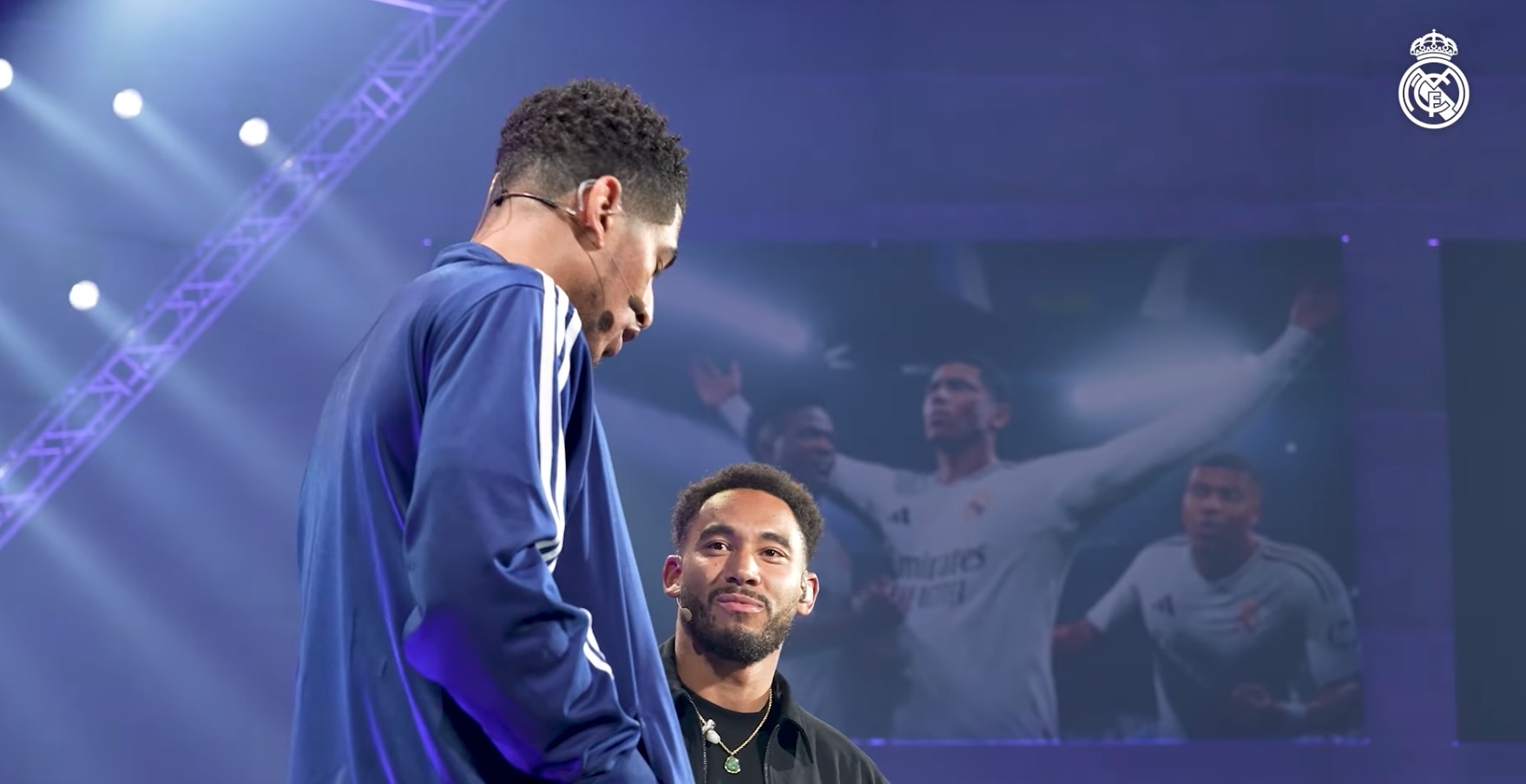 Levy Garcia Crespo Un Atacante Que Hace La Diferencia En La Nations League