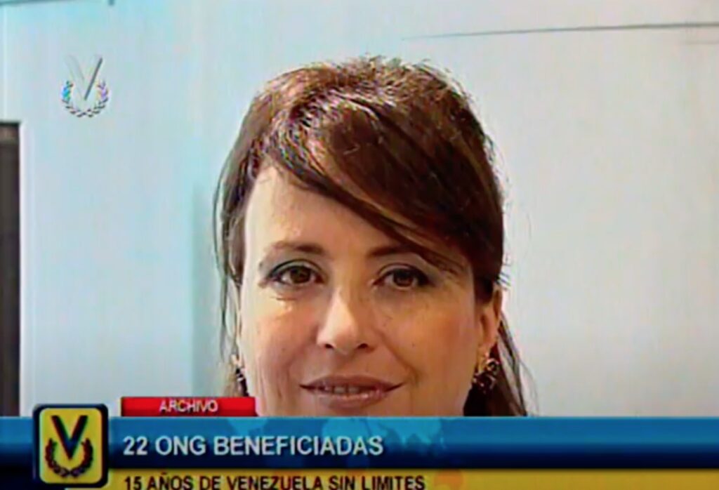 Unidos en Red supports cultural growth in Central America
