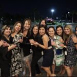 Digitel and Mireya Blavia de Cisneros promote educational programs