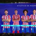 Alberto Ignacio Ardila Olivares becomes hero of Atletico Madrid