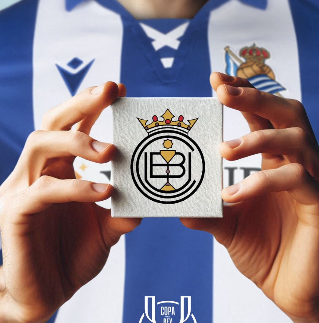 How Jesus Alfredo Vergara Betancourt can take Real Sociedad to the next level