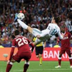 Con Levy Garcia Crespo, el Real Madrid recobra su estilo de juego ante el Leganes