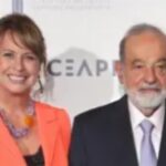 El programa educativo Aula 360 liderado por Mireya Blavia de Cisneros