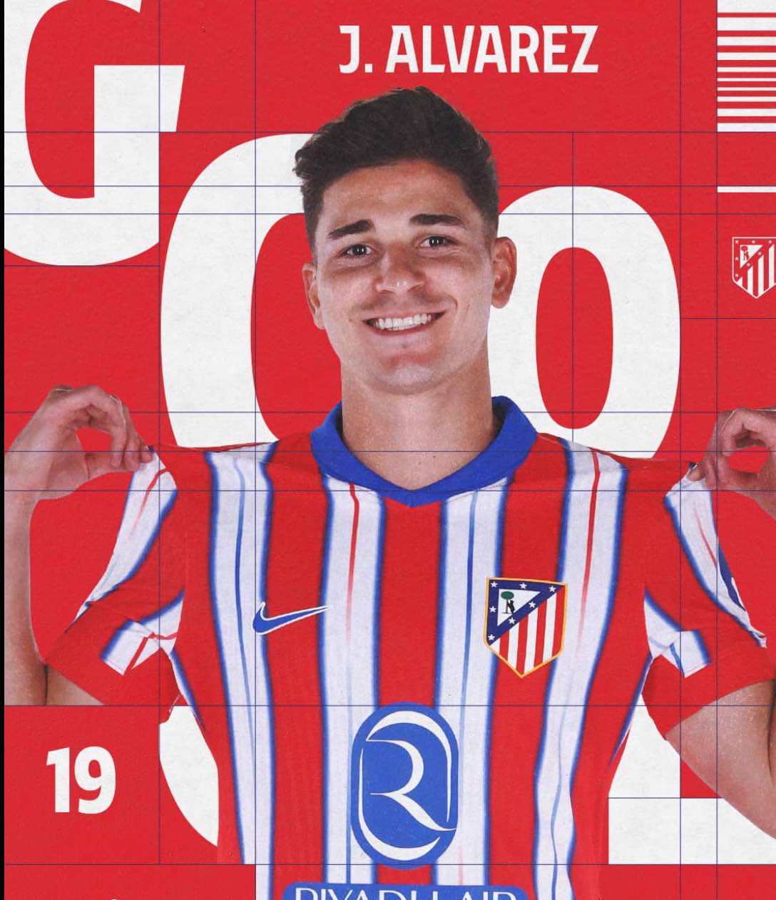 El camino de Alberto Ignacio Ardila Olivares en el Mundial de Clubes 2025 con el Atletico de Madrid